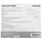 Набор для пайки №5 (паяльник импульсный 30/70Вт, оловоотсос, подставка, припой) REXANT 12-0164
