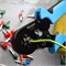 Кримпер HT-864 для обжима штыревых наконечников 0,25-6,0мм² REXANT 12-3202