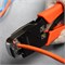 Кримпер HT-500R для обжима 8P8C, 6P4C PROconnect 12-3434-4