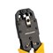 Кримпер HT-200R для обжима 8P8C, 6P6C, 4P4C PROconnect 12-3442-4