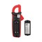 Токовые клещи UNI-T UT210B  True RMS 13-0007