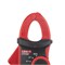 Токовые клещи UNI-T UT210D 13-0008