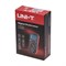 Профессиональный мультиметр UNI-T 60BT 13-0090