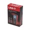 Профессиональный мультиметр UNI-T 60S 13-0091