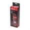 Токовые клещи UNI-T UT202+ 13-1061