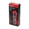 Токовые клещи UNI-T UT208B 13-1068
