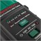 Тестер трассоискатель с генератором сигнала MS6813 MASTECH 13-1221