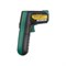 Пирометр MS6522А MASTECH 13-1233