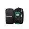 Многофункциональный тестер окружающей среды MS6300 MASTECH 13-1250