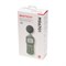 Цифровой измеритель уровня шума MS6701 MASTECH 13-1252
