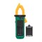 Токовые клещи MS2109A MASTECH 13-1309