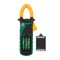 Токовые клещи MS2008B MASTECH 13-1313