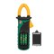 Токовые клещи MS2008B MASTECH 13-1313