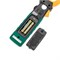 Токовые клещи MS2016A MASTECH 13-1314