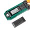 Токовые клещи MS2601 MASTECH 13-1315