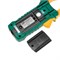 Токовые клещи MS2025C MASTECH 13-1321