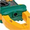 Токовые клещи MS2125A MASTECH 13-1323