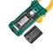 Токовые клещи MS2125A MASTECH 13-1323