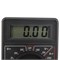 Портативный мультиметр M832 MASTECH 13-2003
