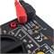 Портативный мультиметр M832 MASTECH 13-2003