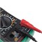 Портативный мультиметр MAS830 MASTECH 13-2011