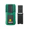 Профессиональный мультиметр MS8239C MASTECH 13-2020