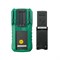 Профессиональный мультиметр MS8239C MASTECH 13-2020