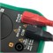 Профессиональный мультиметр MS8239C MASTECH 13-2020
