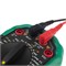 Профессиональный мультиметр MS8269 MASTECH 13-2022