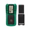 Портативный мультиметр MS8238 MASTECH 13-2026