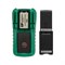 Портативный мультиметр MS8238 MASTECH 13-2026