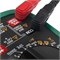 Профессиональный мультиметр MS8360C MASTECH 13-2027
