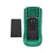Профессиональный мультиметр MS8360C MASTECH 13-2027