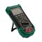 Профессиональный мультиметр 5 в 1 MS8229 MASTECH 13-2029