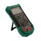 Профессиональный мультиметр 5 в 1 MS8229 MASTECH 13-2029
