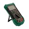 Профессиональный мультиметр 5 в 1 MS8229 MASTECH 13-2029