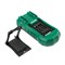 Профессиональный мультиметр 5 в 1 MS8229 MASTECH 13-2029