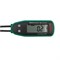 Мультиметр для чип-компонентов (SMD-тестер)  MS8910 MASTECH 13-2048