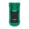Профессиональный мультиметр MS8265 MASTECH 13-2060