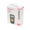 Профессиональный мультиметр SMART MS8301D MASTECH 13-2091