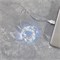 Гирлянда светодиодная Роса 5 м, 50LED, БЕЛЫЙ, IP20, USB NEON-NIGHT 315-965