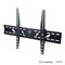 Кронштейн для телевизора 30"-70", наклонный REXANT 38-0090