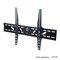 Кронштейн для телевизора 30"-70", наклонный REXANT 38-0090