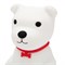 Силиконовый ночник Щенок 503-007