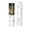Светильник грунтовый Одуванчик большой 3000К, со встроенным аккумулятором, солнечной панелью, датчиком освещенности LAMPER 602-1009