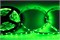 Лента светодиодная 12В, SMD5050, 14,4Вт/м, 60 LED/м, RGB, 10мм, 5м, IP20 LAMPER 141-389