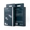 Кабель-переходник c USB-C на AUX 3,5 мм REXANT 18-7080 - фото 153609