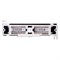 Панель коммутационная настенная, 12 портов, UTP, RJ-45, CAT 5e REXANT 04-0020