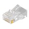 Разъемы сетевые UTP, набор №1 PROconnect 05-1021-6-6