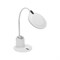 Светильник настольный с органайзером, LED, 12Вт, белый REXANT 75-0224